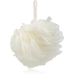 So Eco Bath & Shower Pouf masažna spužvica za kupanje 1 kom Cene
