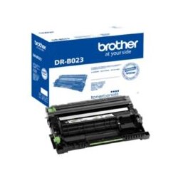 Bubanj BROTHER DR-B023 Cene