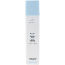 Drunk Elephant B-HYDRA INTENSIVE moisturizing serum 50 ml Cene