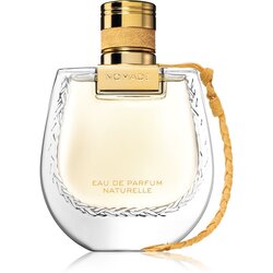 Chloé nomade Naturelle parfemska voda 75 ml za žene Cene