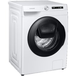 Veš mašina SAMSUNG WW70T552DAW1S7 Cene