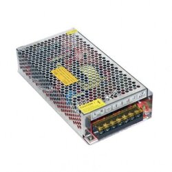 Ispravljač za LED trake 120W ( PS-120-12 ) Cene