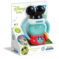 Dexyco Clementoni Mickey Lampa Cijene