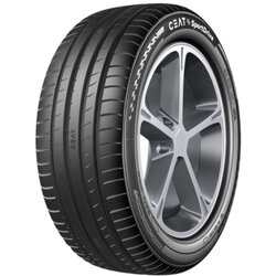 Ceat 225/55 R17 101W XL SportDrive Cene
