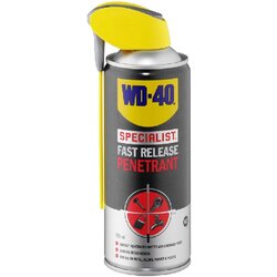 Wd-40 odvijač sprej 400 ml Cene
