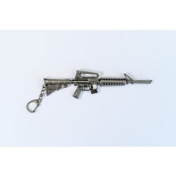 Toy Rifle 7 comic online games obesek Cene