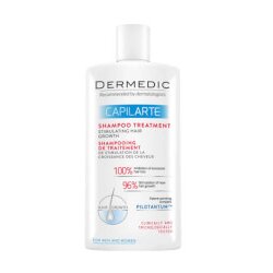 Dermedic Capilarte šampon za rast kose Cene