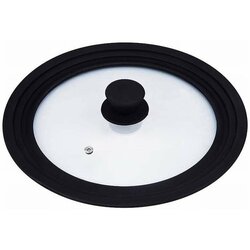 Bergner univerzalna pokrovka BG-2708 (16-18-20CM) Cene