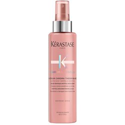Kérastase Chroma Absolu serum za zaštitu od toplote 150ml Cene