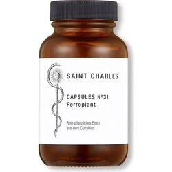 Saint Charles N°31 - Ferroplant Cijene