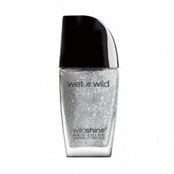 Wet N Wild lak za nokte shine color kaleidoscope Cene