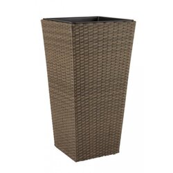  Saksija BLOMMOR 36x36x70 Cijene