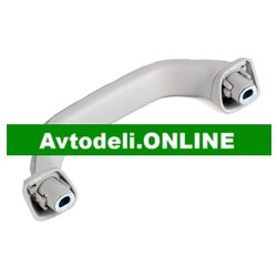 VW Ročaj za notranjost T6 7LA 858 638 Y20 Cene