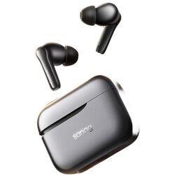 Sanag Brezžične slušalke T85 50db Type-C IPX4 40h, (21024248) Cene