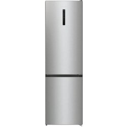 Gorenje frižider NRK6202AXL4 Cijene