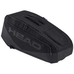 Head Torbe Pro X Črna Cene