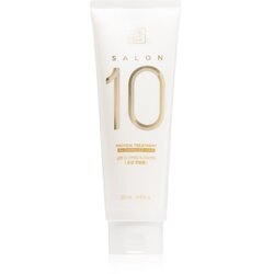 mise en scene Salon 10 Protein Treatment For Damaged Hair proteinski balzam za poškodovane lase 250 ml Cene