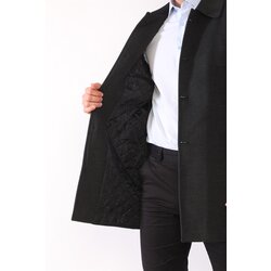 Dewberry Muški kaput PLT8364 Cijene