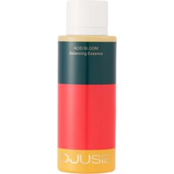 DJUSIE ACID BLOOM Balancing Essence Cene