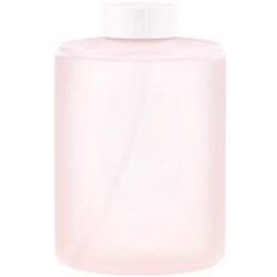 Xiaomi Tečni sapun - refil, 300 ml - BHR4559GL Cijene