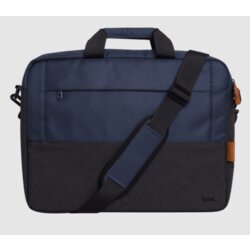 Trust Lisboa 16" torba zalaptop, plava Cijene