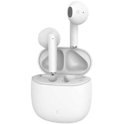 Airpods Fi9 Cene