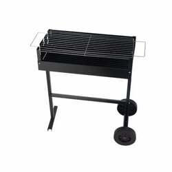 Haymo roštilj na drveni ugalj BBQ663 Cene