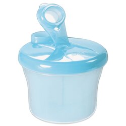 Avent Milk Powder Dispenser dozator za mlijeko u prahu 1 kom Cene