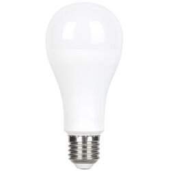 General Electric led sijalica, E27, 13W, GE 93019930 Cene