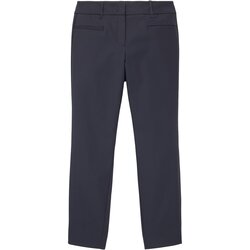 Tom Tailor 1038099 Ženske pantalone, Teget Cene
