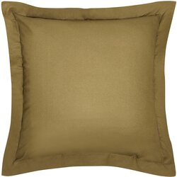 Today to 63/63+5 coton organic bronze bijela Cijene