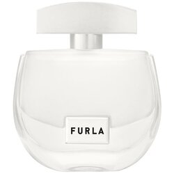 Furla Pura ženski parfem edp 30ml Cene