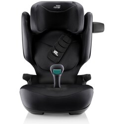 Britax Romer autosjedalica i-Size 100-150 cm Kidfix Pro Style carbon black 2000040915 Cene