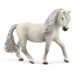 Schleich 13942 - Horse Club - islandski poni kobila Cene