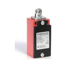 Bernstein Tools Končno stikalo Bernstein GC-U1Z RIW, (21224497) Cene