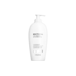 Biotherm Lait Corporel Cene