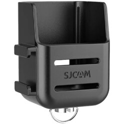 Sjcam DODATNA OPREMA C400+ EXPANSION BASE Cene