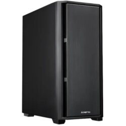 DSC - Powered by Chieftec Računar DSCL Ultra 7 265/32GB/M.2 1TB/600W Powered by Chieftec Cene