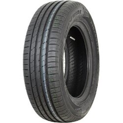 Imperial Ecosport 235/55 R18 104W XL Cene