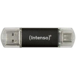 Intenso 32GB Twist Line USB 3.2 / USB-C spominski ključek 3539480 Cene