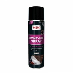 MEM WASSER DICHT SPREJ 500ML 0009 Cene