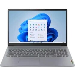 Lenovo ideapad slim 3 15ABR8 ryzen 7 5825U 16GB/512GB ssd 82XM00LMUS Cene