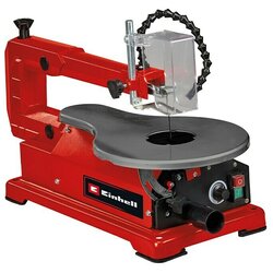 Einhell Modelarska pila TC-SS 406 E Cijene