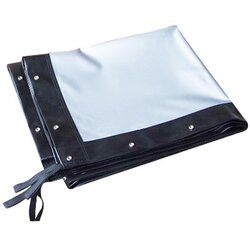 Avtek RP 406 16:10 Cene