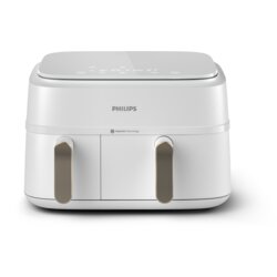 Philips FRITEZA NA353/10, (8720389035579) Cijene