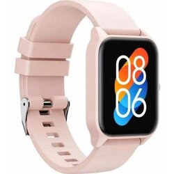 Havit M9052 pametni sat crna ( 60014 ) Cene