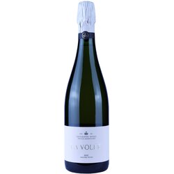 Geographic wines La Volee Baga Rose Cene