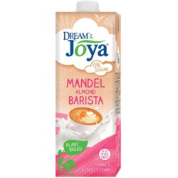 Joya napitak badem barista 1l Cene