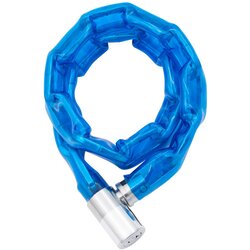 GOLDEN KEY brava lanac na ključ 6x90 2022 plava Cene