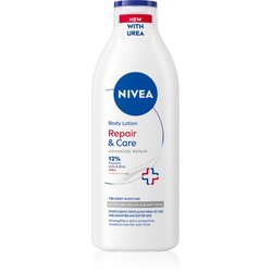 Nivea Advanced Repair&Care losion za telo 400ml Cene